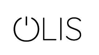OLIS logo