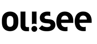 OLISEE logo