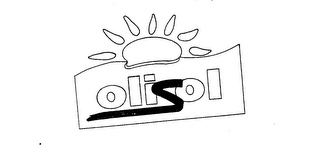 OLISOL logo