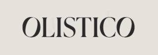 OLISTICO logo