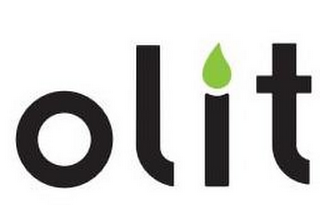 OLIT logo