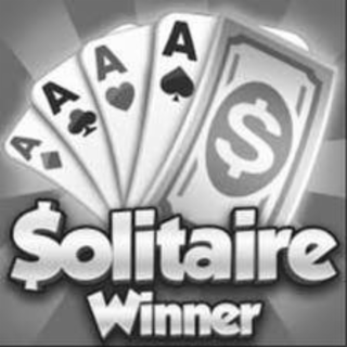 $OLITAIRE WINNER A A A A $