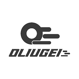 OLIUGEI logo