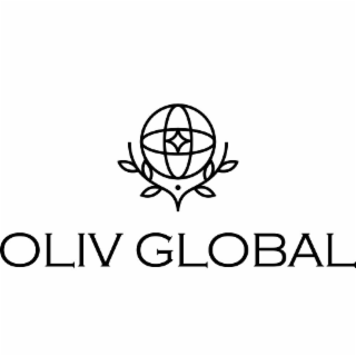 OLIV GLOBAL