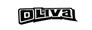 OLIVA