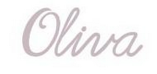 OLIVA logo