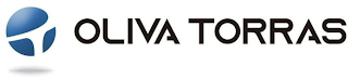 OLIVA TORRAS logo
