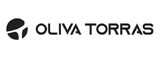 OLIVA TORRAS T logo