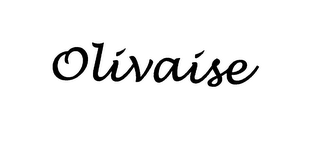 OLIVAISE