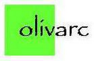 OLIVARC logo