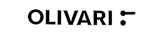 OLIVARI logo