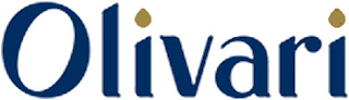 OLIVARI logo