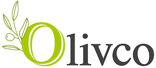 OLIVCO logo