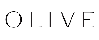 OLIVE logo