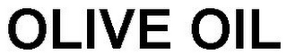 OLIVE OIL logo