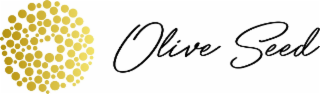 OLIVE SEED logo