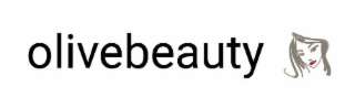 OLIVEBEAUTY logo