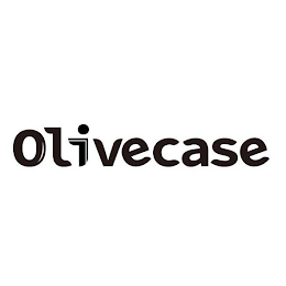 OLIVECASE logo