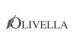 OLIVELLA logo