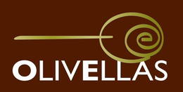 OLIVELLAS logo
