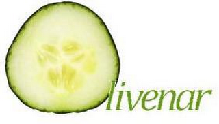 OLIVENAR logo