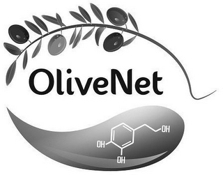 OLIVENET OH OH OH