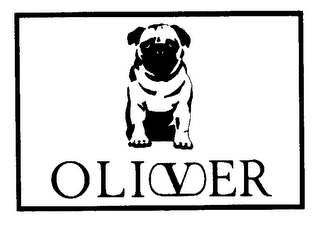 OLIVER