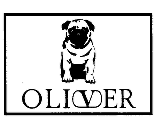 OLIVER