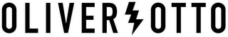 OLIVER OTTO logo