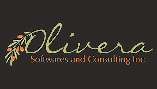 OLIVERA SOFTWARES AND CONSULTING INC logo