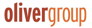 OLIVERGROUP logo