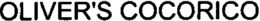 OLIVER'S COCORICO logo
