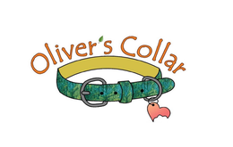 OLIVER'S COLLAR logo