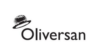 OLIVERSAN logo
