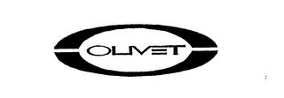 OLIVET