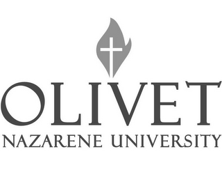 OLIVET NAZARENE UNIVERSITY logo