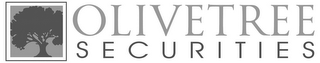 OLIVETREE SECURITIES logo