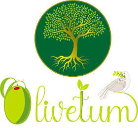 OLIVETUM logo