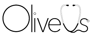 OLIVEUS logo