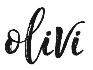 OLIVI