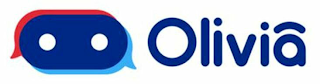 OLIVIA logo