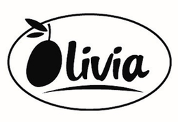 OLIVIA logo