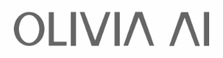 OLIVIA AI logo