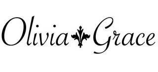 OLIVIA GRACE logo