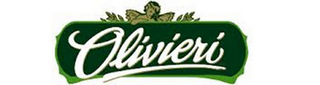 OLIVIERI logo