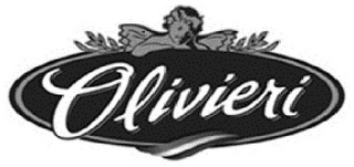 OLIVIERI logo