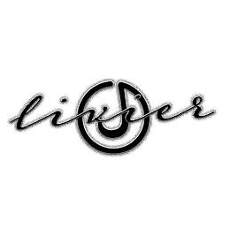 OLIVIERJ logo