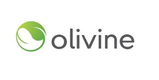 OLIVINE logo
