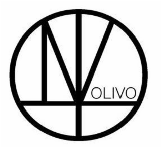 OLIVO logo