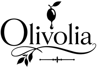 OLIVOLIA logo